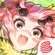 プログラムのアイコン：クローバーシアター