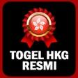 Ikon program: Togel Hkg Resmi