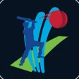プログラムのアイコン：Diamond Cricket Bhaw Line