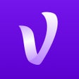 程序图标：Massager - Strong Vibrati…
