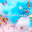 程序图标：Cute Wallpaper Cotton Can…