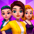 Icon of program: Power of Women: Genesis
