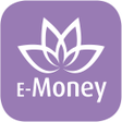 程序图标：E-Money