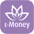 E-Money