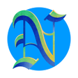 Icon of program: Naples Daily News