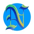 程序图标：Naples Daily News