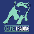 Icon of program: Online Trading: No Commis…