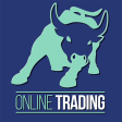 Online Trading: No Commissions