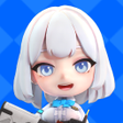 Icoon van programma: Nanospace: Bubbly Idle RP…