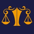 Иконка программы: القوانين العراقية - قانون…