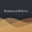 Иконка программы: Music  Bowers  Wilkins
