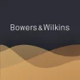 Music  Bowers  Wilkins