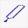Icoon van programma: تسبيحات