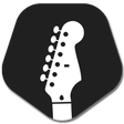 Icon of program: Smart Guitar: Learn guita…