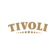 Ikon program: Tivoli Gardens