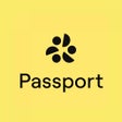 프로그램 아이콘: Sharebite Passport