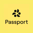 Sharebite Passport