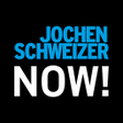 程序图标：Jochen Schweizer Erlebnis…