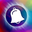 程序图标：Pop Music Ringtones