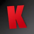 Kflix HD Movies Watch Movies