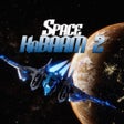 Icon of program: Space KaBAAM 2
