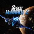 Icon of program: Space KaBAAM 2