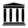 Icon of program: Save URL to Wayback Machi…