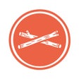 程序图标：Treefort Music Fest