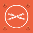 Icon of program: Treefort Music Fest