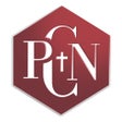 أيقونة البرنامج: PCN REACH