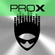 Ícone do programa: MIDI Designer Pro 2