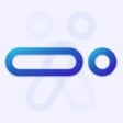 Ikona programu: Island Widgets Screen Wid…
