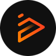 Icon of program: Instant Gaming