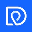 Symbol des Programms: 司机点点乘客