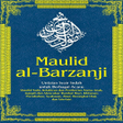 プログラムのアイコン：Maulid Albazanji Offline