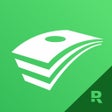 Icon of program: EveryDollar: Budget Your Money