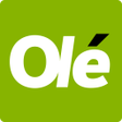 プログラムのアイコン：Olé