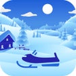 Ikon program: Snowmobile Trails - New Y…