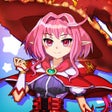 أيقونة البرنامج: RPG ようこそアルカナアカデミーへ