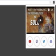 Icoon van programma: hJune Alert
