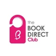 プログラムのアイコン：The Book Direct Club