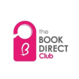 The Book Direct Club