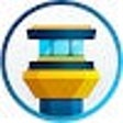 Icona del programma: Tower