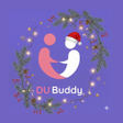 Ikona programu: DuBuddy