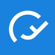 プログラムのアイコン：Chatflights Travel Concie…