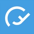 أيقونة البرنامج: Chatflights Travel Concie…