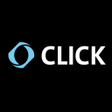 Programın simgesi: Click