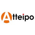 Atteipo外貿助手 icon