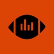Ikona programu: Oregon State Football