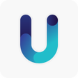 Icoon van programma: Unity